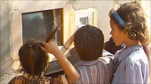 Image result for sugata mitra experiments