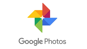 Image result for google photos